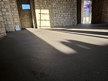 моноблок 17: Стяжка пола 3-5 лет опыта — 7