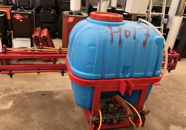 опрыскиватель садовый: Опрыскеватель!!! Опрыскиватель !!! Гербицидный навесной опрыскиватель — 2