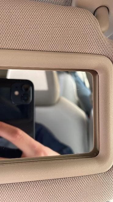 Apple iPhone: IPhone 11, Новый, 256 ГБ, Черный, Чехол, 76 % — 2