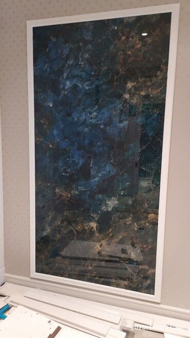 обзор цен на строительные и отделочные работы в бишкеке: Больше 6 лет опыта — 3