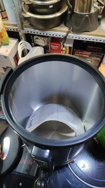 самовар тульский: Самовар, Новый, Платная доставка — 2