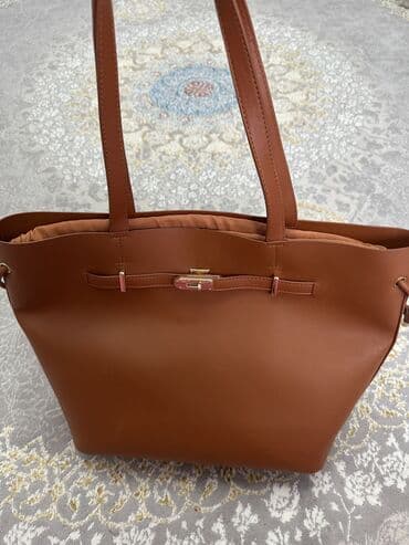 поко х2 про цена: Распродажа!!! Кошельки и сумки по 100 сом — 3