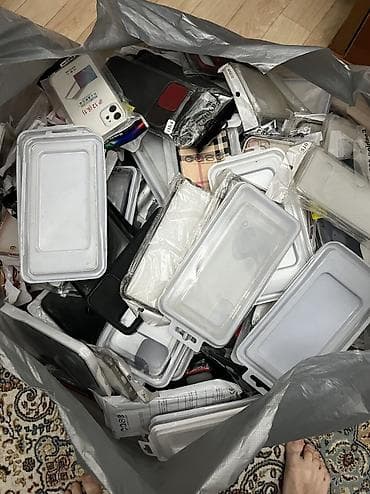 hp notebook: ПРОДАМ 400-433 чехла на разные телефоны. От Samsung и до IPhone — 3