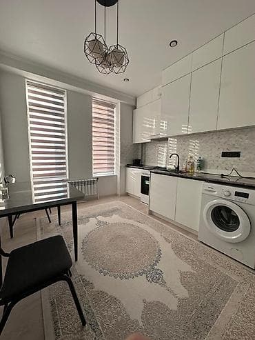 ищу комната: 1 комната — 3