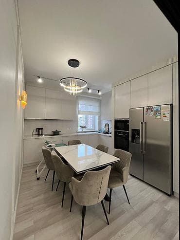 Буюртмага терезелер: Декортативдик сырдоо, Суунун негизинде, 6 жылдан ашык тажрыйба — 3