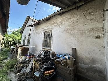 меняю дом: 4 соток, Для бизнеса, Красная книга, Тех паспорт — 2