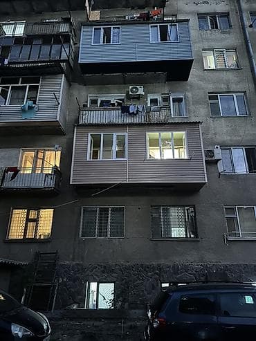 gala group: Остекление и отделка балконов/лоджий под ключ - Профессиональное — 5