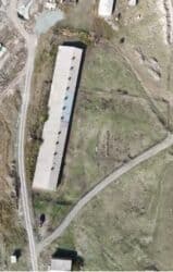 продаю дом сокулукский район: Продаю Ферма КРС, 110 соток, Не действующий, Электричество — 2