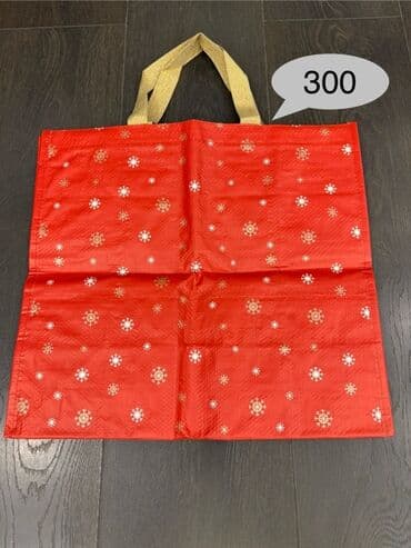 Киреге берилүүчү кийимдер: В продаже новые женские клатчи, шоппер, сумочка для банных или — 5