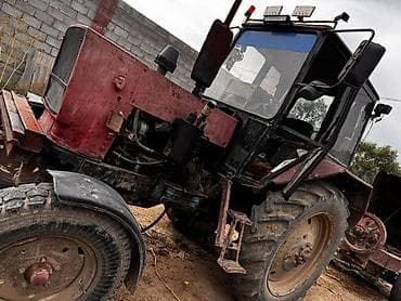 Юмз с пресс подборщиком киргизия пресс привозной полный усиленный юмз — 3
