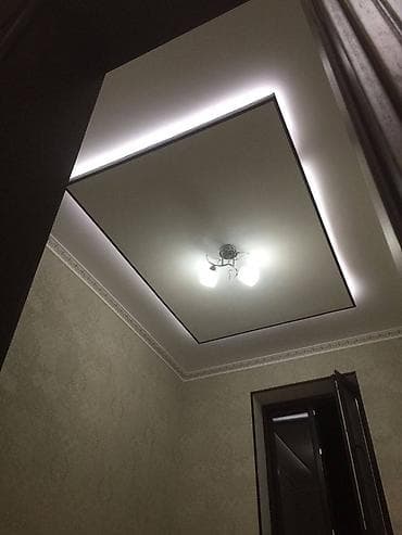 power point: Ремонт под ключ | Квартиры Больше 6 лет опыта — 10