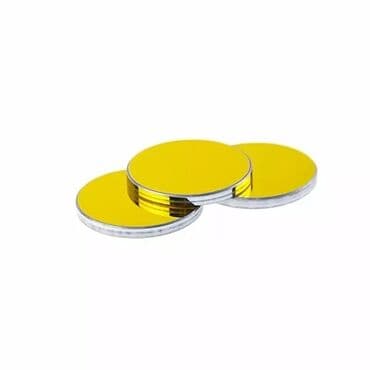 Компрессоры: Запчасти для лазерных станков в наличиии под заказ лампы 40-180 — 8