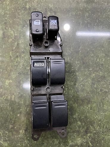 купить iphone 4: Блок управления боковыми стёклами. Стеклоподъемник Блок — 1