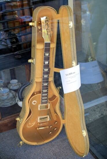 обучение настольному теннису: Уроки игры на комузе, Уроки хореографии, Уроки рисования Офлайн, С выездом на дом, Онлайн, дистанционное Выдается сертификат — 1