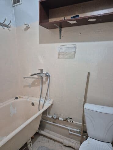 карл маркс капитал: 1 комната, Собственник, Без подселения, С мебелью частично — 7