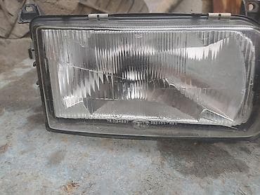 пассат радиатор: Фары Пассат б3 оригинал,состояние среднее! ооба за 3тыс — 2