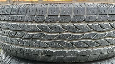 maxxis: Шины 225 / 70 / R 16, Комплект, Внедорожные (АТ/МТ), Maxxis — 3