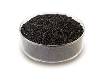 уголь шашлык: Кокосовый уголь 🥥 Советы технолога: Получите ценные советы и — 1