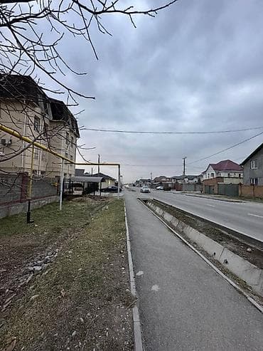 Земельные участки: 8 соток — 2