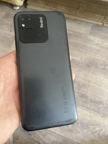 poco s3: Xiaomi, Mi 10S, Б/у, 128 ГБ, цвет - Черный — 3