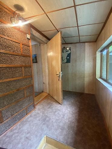куплю долю в доме: Продается дом 🏡 под бизнес в городе Чолпон-Ата, (Бактуу Долоноту) — 5