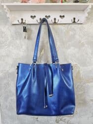 Шоппер, Новый, Женские