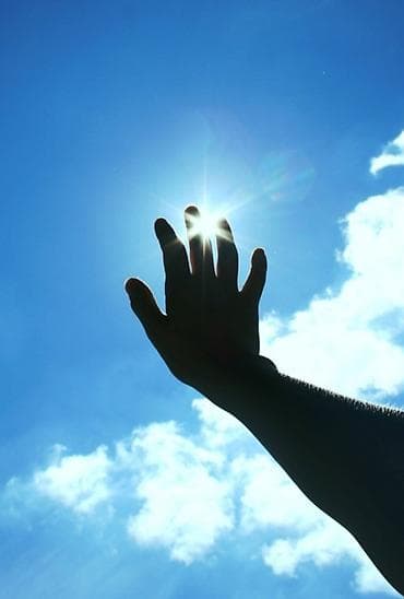 Жалюзи, ролл-шторы и плиссе под любые окна. - Подбор решений для