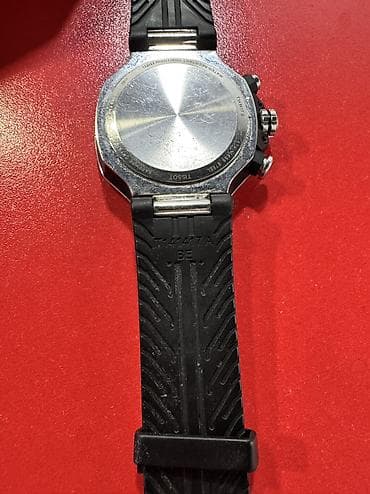 сувенирные часы бишкек: Классические часы часы, Tissot, Швейцария, Мужские, Б/у — 7