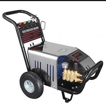 Пилы: Сдам в аренду — 4