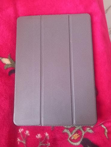 галакси самсунг: Планшет, Ainol, память 256 ГБ, 10" - 11", Wi-Fi, Новый, Классический цвет - Серый — 3