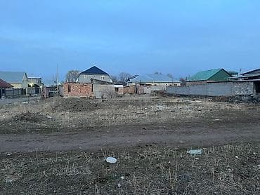 куплю участок с красной книгой: 5 соток, Красная книга — 4