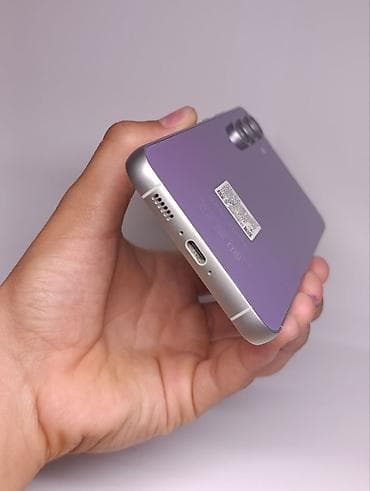 сколько стоит 7 айфон 64 гб: Samsung Galaxy S23 FE, Б/у, 128 ГБ, цвет - Фиолетовый, 2 SIM — 8