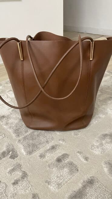 настольный теннис ош: Женские сумочки . Качество отличное . Каждая сумка по 1000 сом. Посм — 3