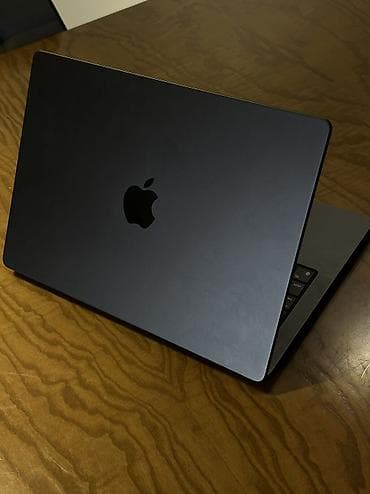 aipad 6 mini: Для программирования, Новый, Apple M4 Pro, ОЗУ, RAM: 24 ГБ — 4