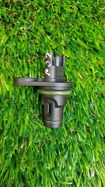 e39 540: Датчик положения распредвала BMW X5 E70 N63 bmw x5 e70 n63 — 1