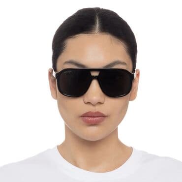 продажа волос цена бишкек цена: Очки в Бишкеке, брендовые(мужские и женские) Все фото и цены скину — 3