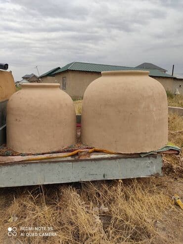 гостевые дома на иссык куле: Тандыры Бесплатная консультация Больше 6 лет опыта — 30