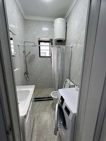 Детская площадка Для улицы — 10