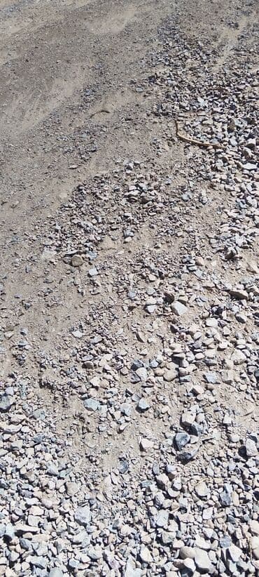 продаю горох: Отсев, Для бетона, Оптом, В розницу, Камаз — 3