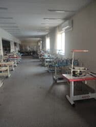 продаю дом швейный цех: Продается помещение под швейный цех аренда 90.000 - Промышленный парк — 3