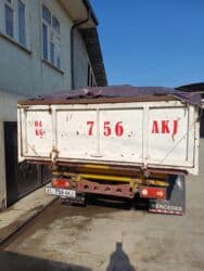 sprinter 2 2: Mercedes-Benz : 1990 г., Механика, Дизель — 3