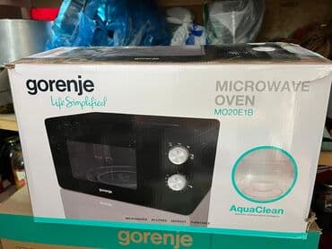 пылесосы скупка: Микро толкундуу меш, Жаңы, Өзү алып кетүү — 9