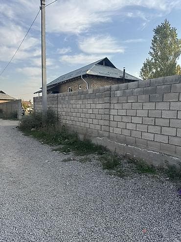 дордой1: Здание, 180 м² — 1