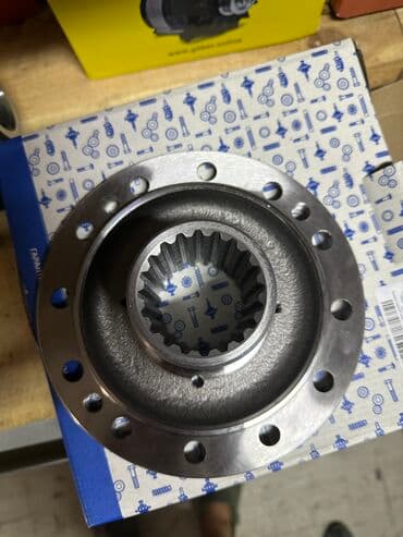 запчасти для небулайзера бишкек: Запчасти камаз евро в наличии большой ассортимент, оригинал и — 2