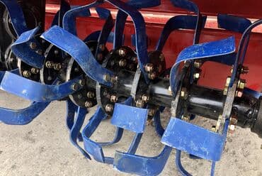 купить кун на мтз 82 новый: Тракторное навесное оборудование ! Почвофреза «доменатор» от — 9