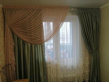 стирка ковров бишкек рядом со мной: Уборка квартир домов — 15