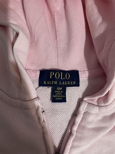 Комплекты одежды: Комплект, цвет - Розовый — 2