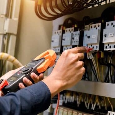 кресло кровать икеа бишкек: Электрик | Электромонтажные работы Больше 6 лет опыта — 8