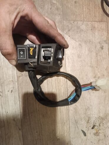 электро скутеры цена: Продаю запчасти на скутер 150сс 3000 Сомов за все подойдет на — 24