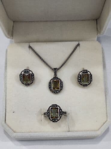 эксклюзивные свадебные пригласительные: Серебро с марками 925 Размеры имеются Производитель Тайланд Цена — 7